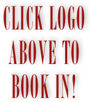 CLICK logo
above to BOOK in! 
