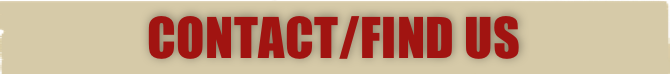 contact/find us